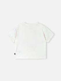 Футболка REIMA SIIRTO модель 5200351A-011C Фото