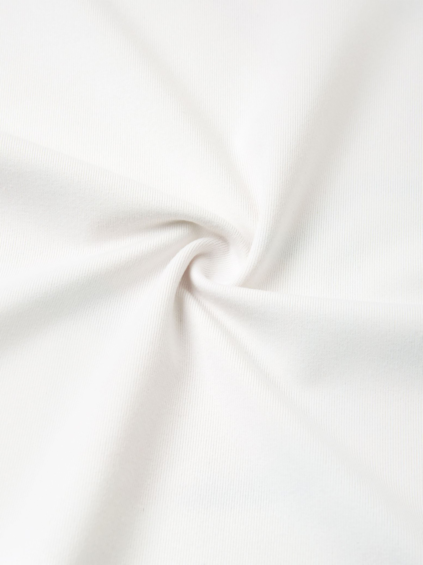 Футболка REIMA SIIRTYY модель 5200353A-011D Фото