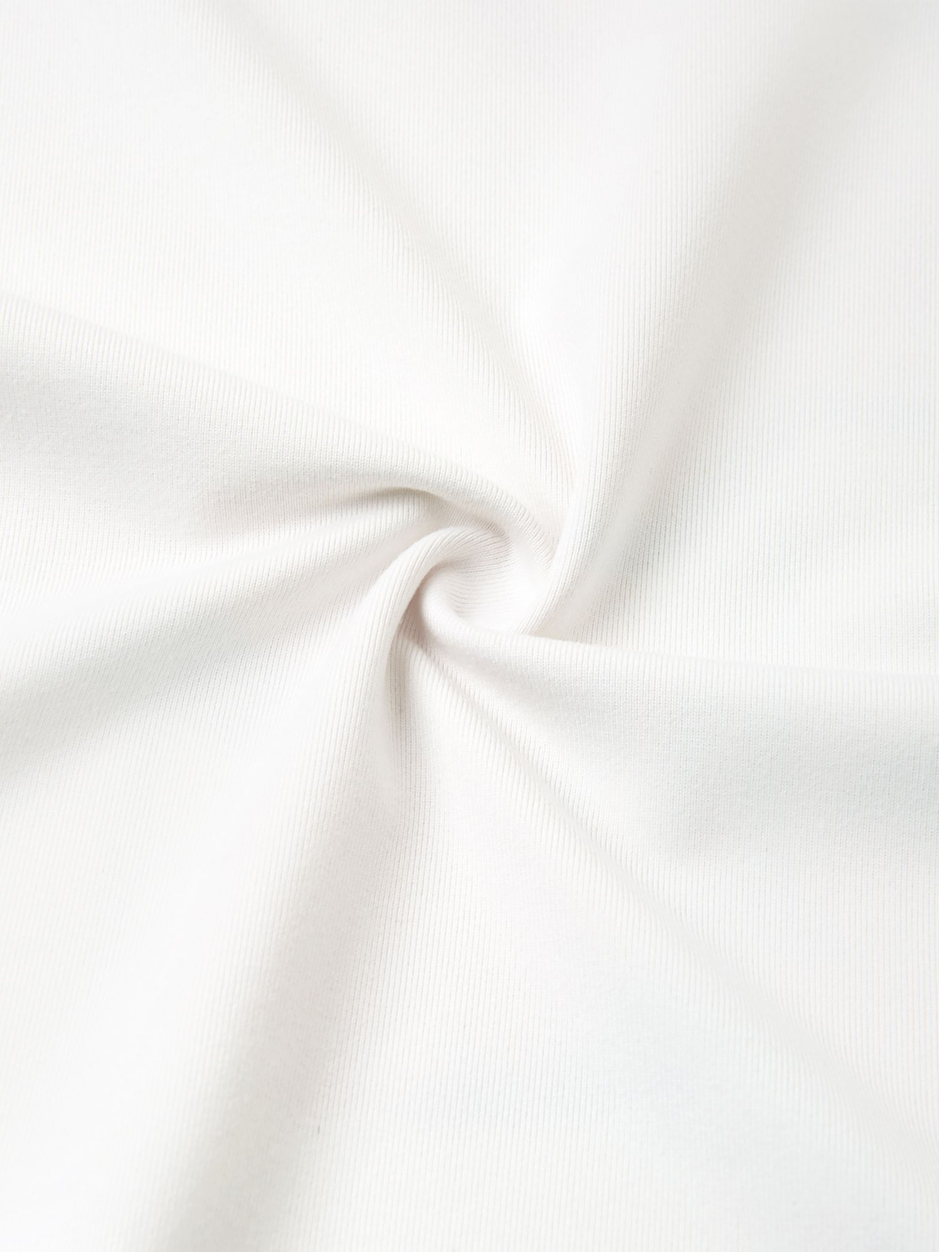 Футболка REIMA SIIRTYY модель 5200353A-011E Фото