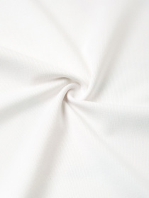 Футболка REIMA SIIRTYY модель 5200353A-011E Фото