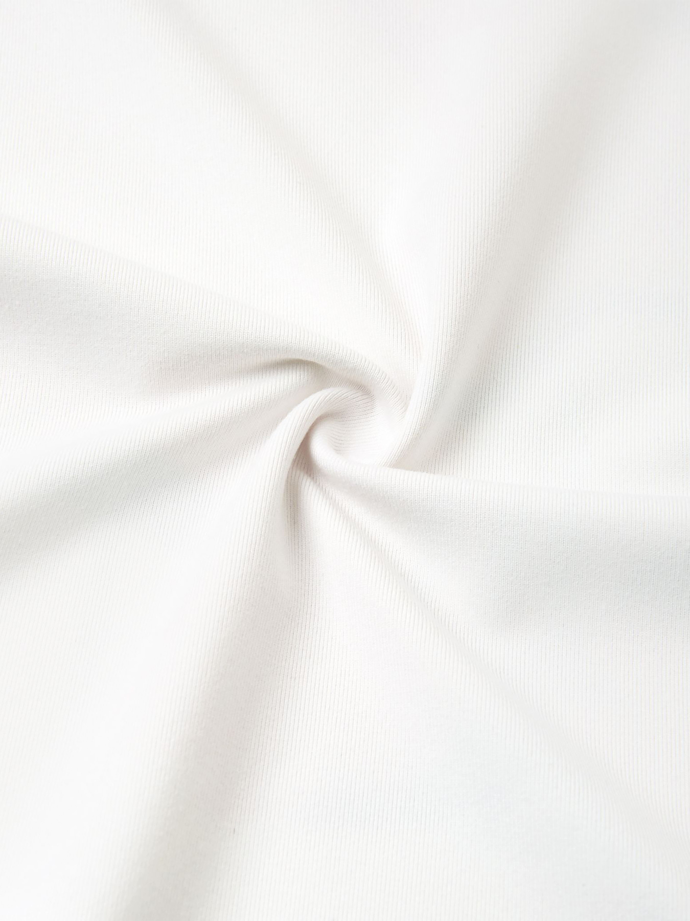 Футболка REIMA SIIRTYY модель 5200353A-011E Фото