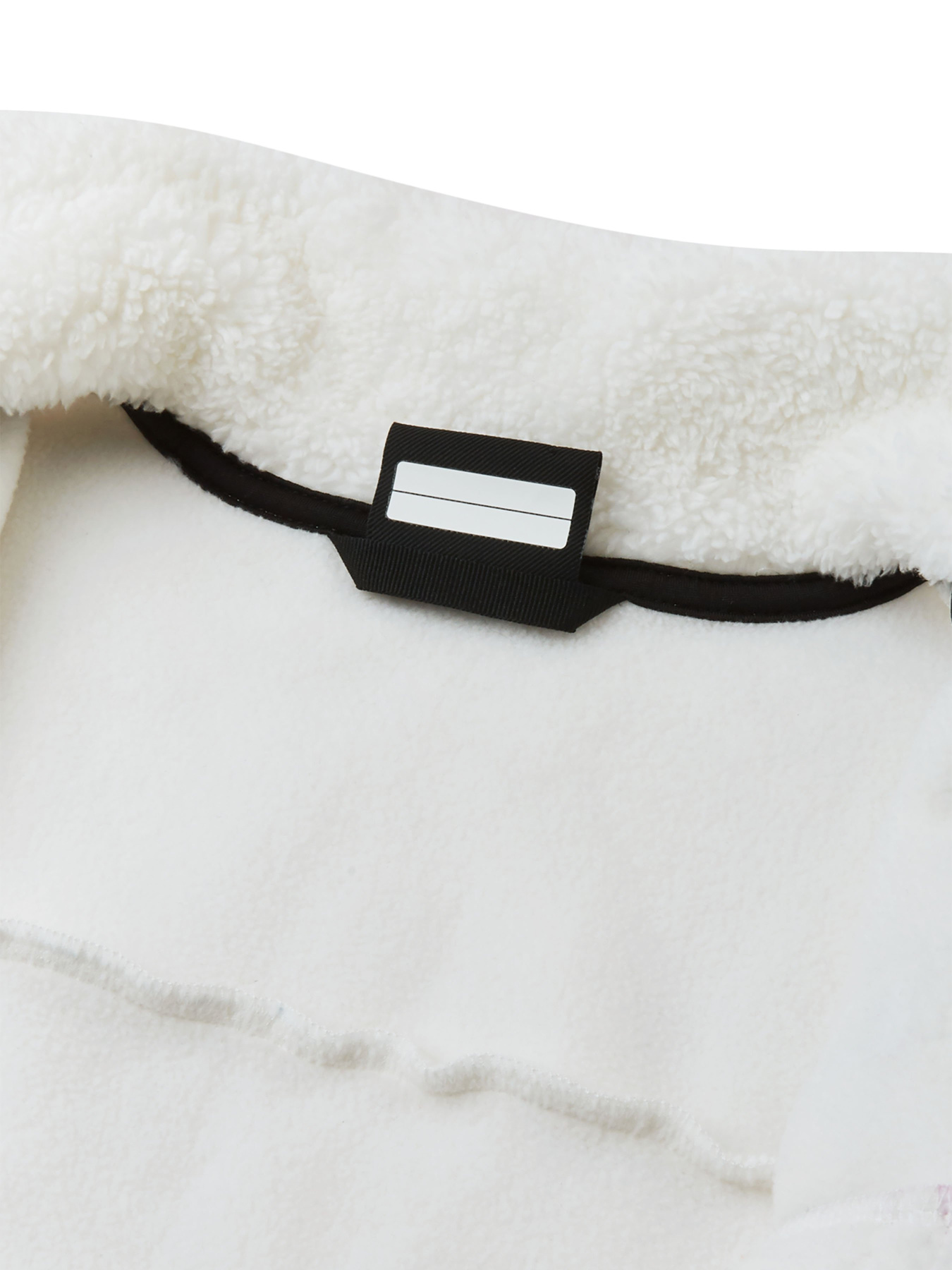 Кофта REIMA TURILAS модель 5200364A-0110 Фото