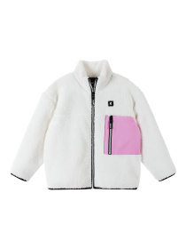 Кофта REIMA TURILAS Модель 5200364A-0110 Фото