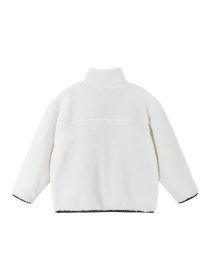 Кофта REIMA TURILAS модель 5200364A-0110 Фото