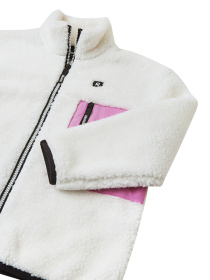 Кофта REIMA TURILAS модель 5200364A-0110 Фото