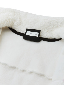 Кофта REIMA TURILAS модель 5200364A-0110 Фото