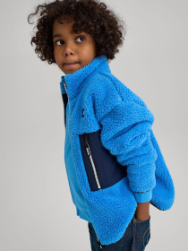 Кофта REIMA TURILAS модель 5200364A-6390 Фото