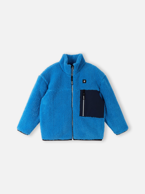 Кофта REIMA TURILAS модель 5200364A-6390 Фото