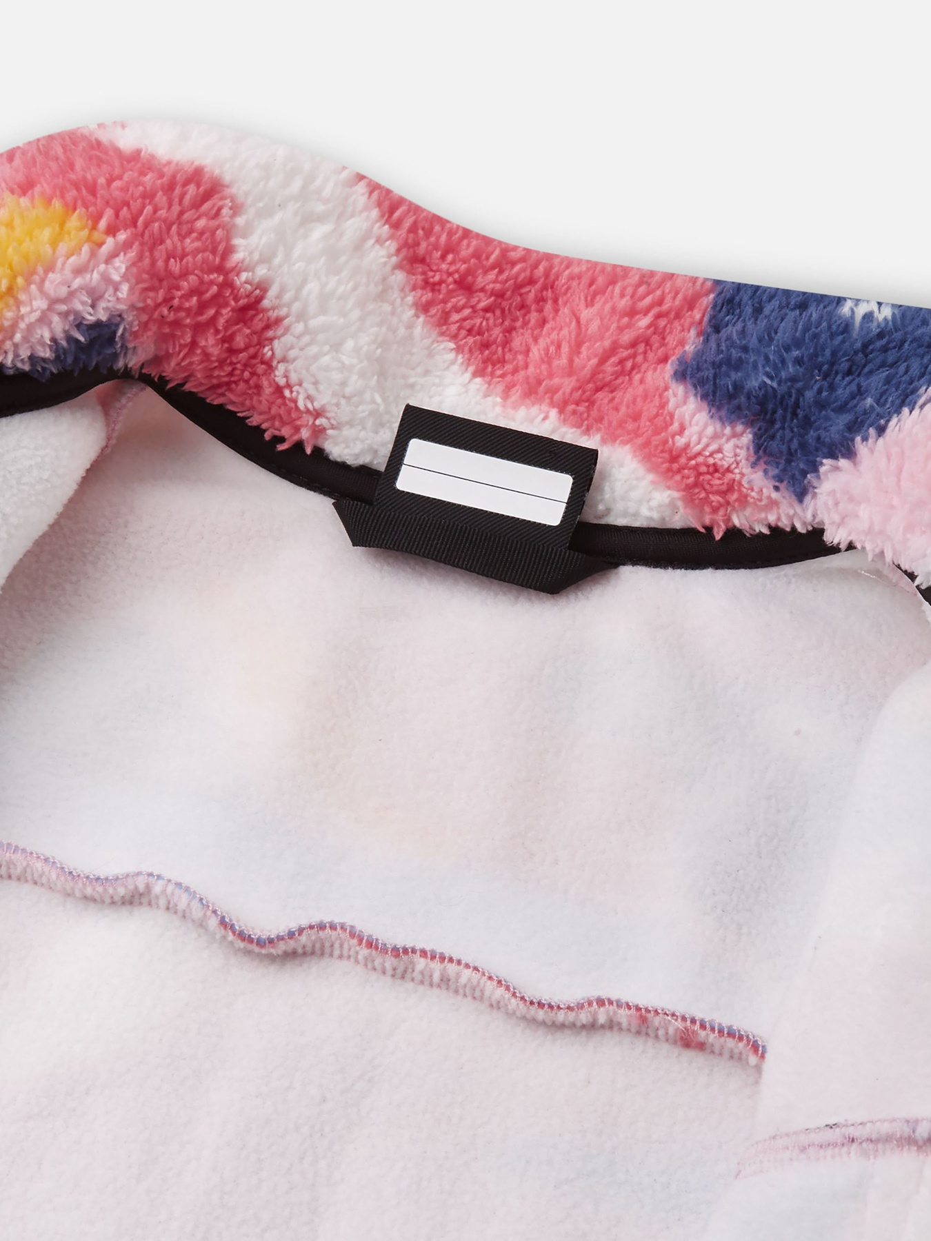 Кофта REIMA TURILAS Модель 5200364B-4012 Фото