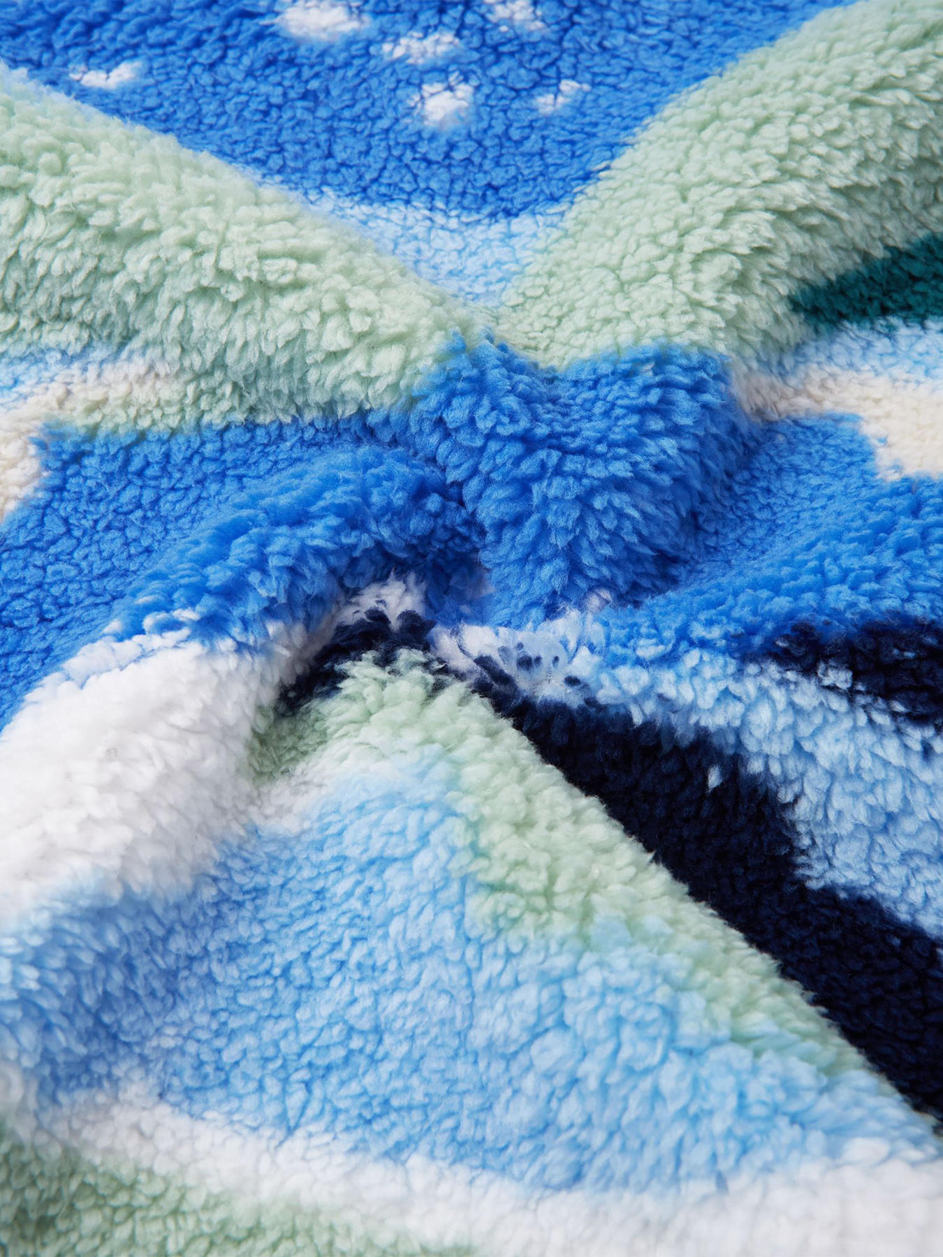 Кофта REIMA TURILAS модель 5200364B-6392 Фото