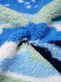 Кофта REIMA TURILAS модель 5200364B-6392 Фото