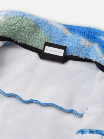 Кофта REIMA TURILAS модель 5200364B-6392 Фото