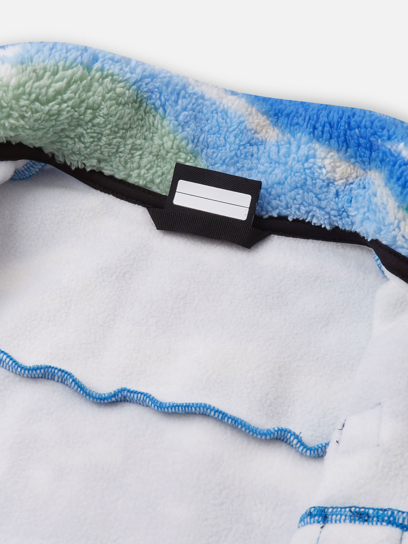 Кофта REIMA TURILAS модель 5200364B-6392 Фото