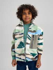 Кофта REIMA TURILAS модель 5200364B-8002 Фото