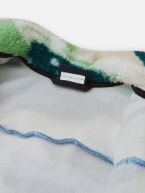 Кофта REIMA TURILAS модель 5200364B-8002 Фото