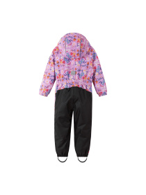 Комбинезон Tutta MAINI модель 6100016A-4201 Фото