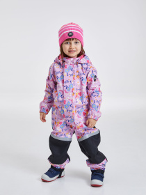 Комбинезон Tutta MAINI модель 6100016A-4201 Фото