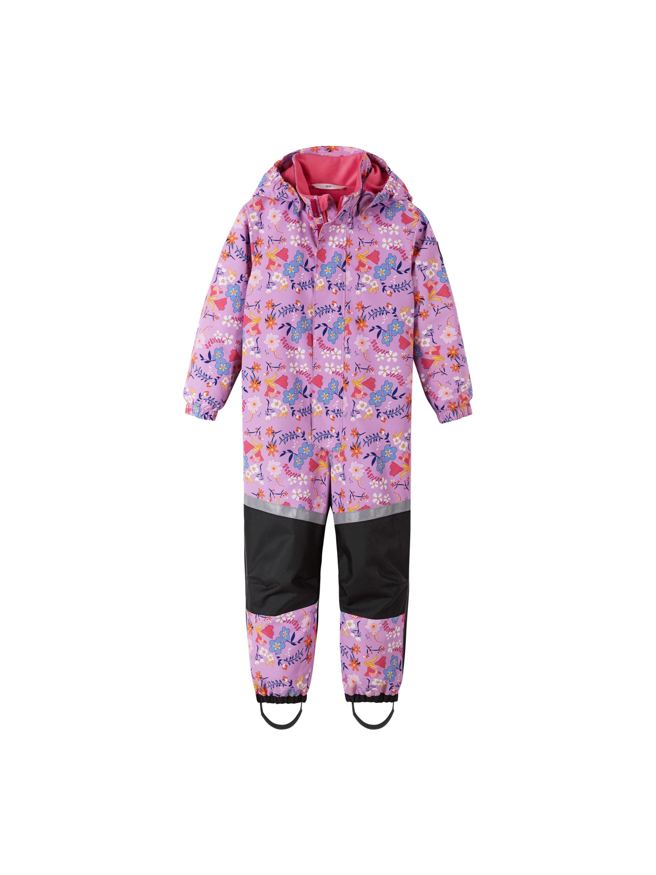 Комбінезон Tutta MAINI модель 6100016A-4201 Фото