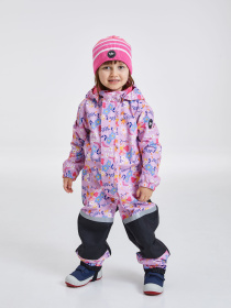 Комбінезон Tutta MAINI модель 6100016A-4201 Фото