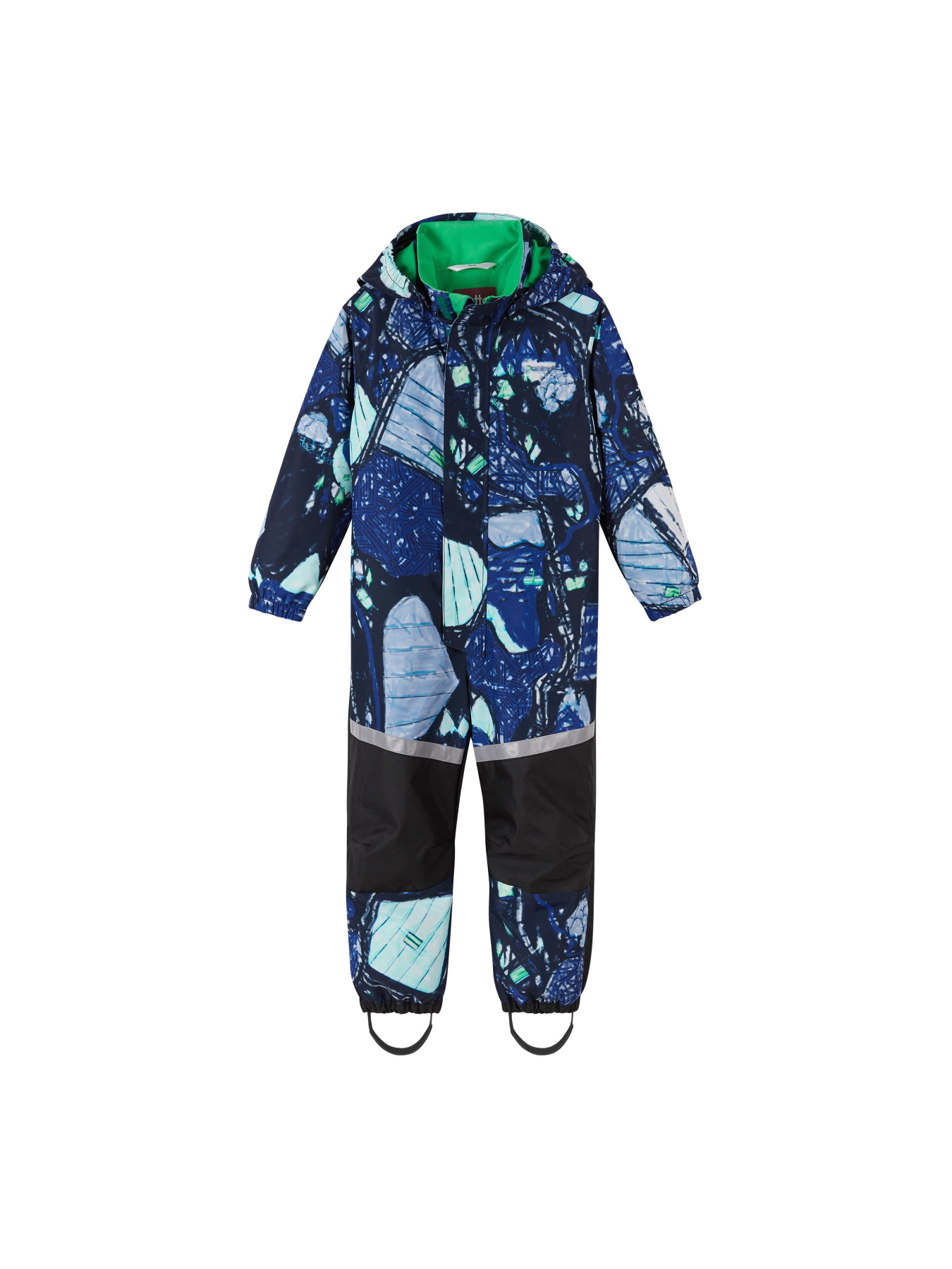 Комбінезон Tutta MAINI модель 6100016A-6961 Комбінезон Tutta MAINI модель 6100016A-6961 Фото