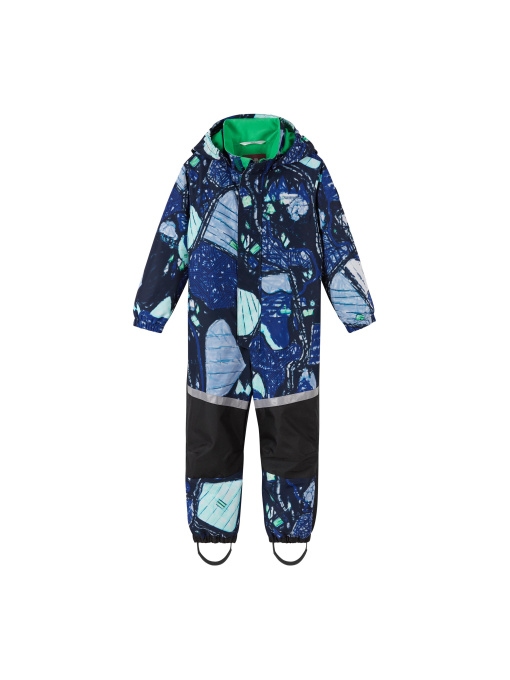 Комбінезон Tutta MAINI модель 6100016A-6961 Фото