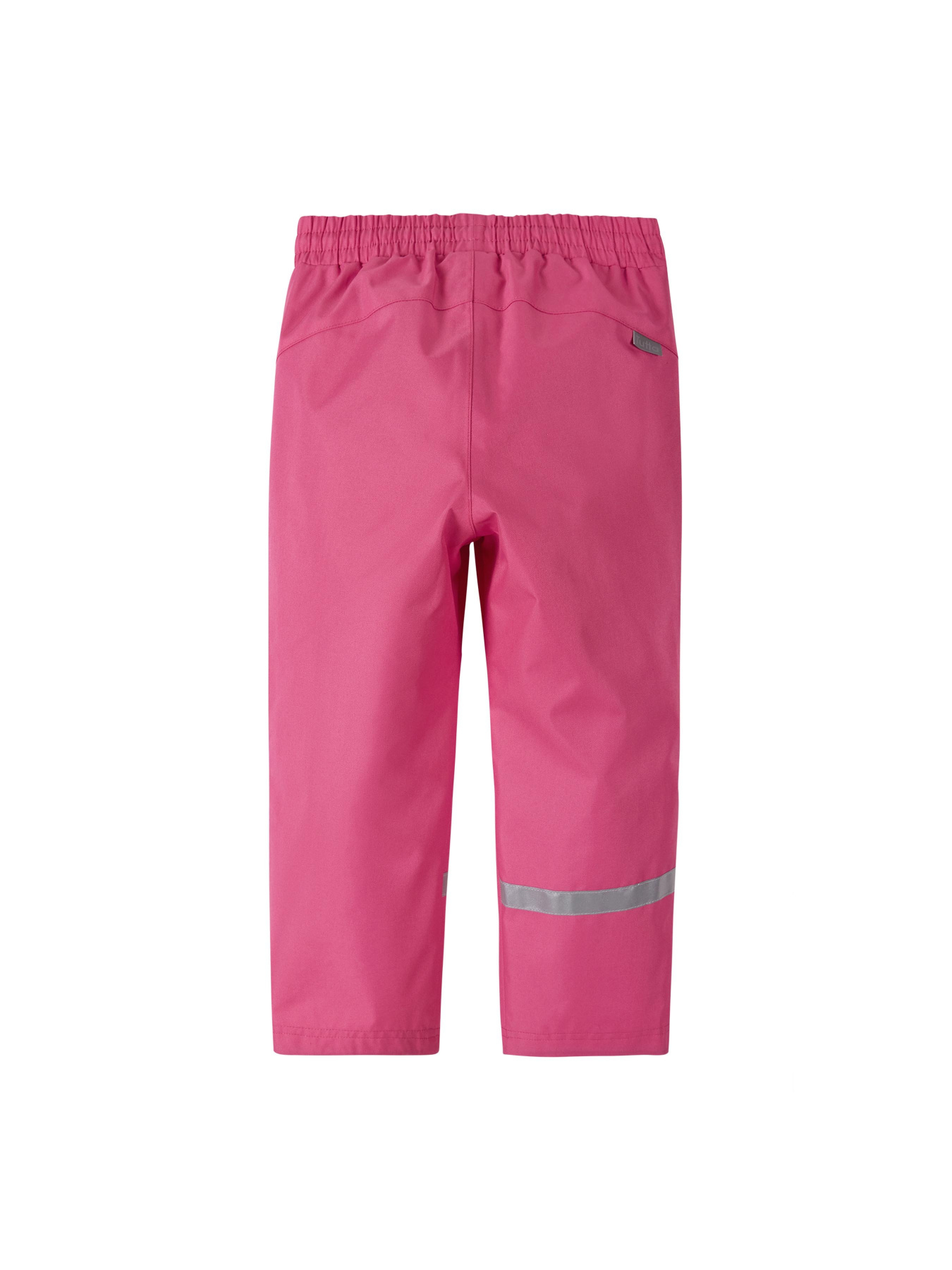 Брюки повседневные Tutta EPELI модель 6100019A-3430 Фото