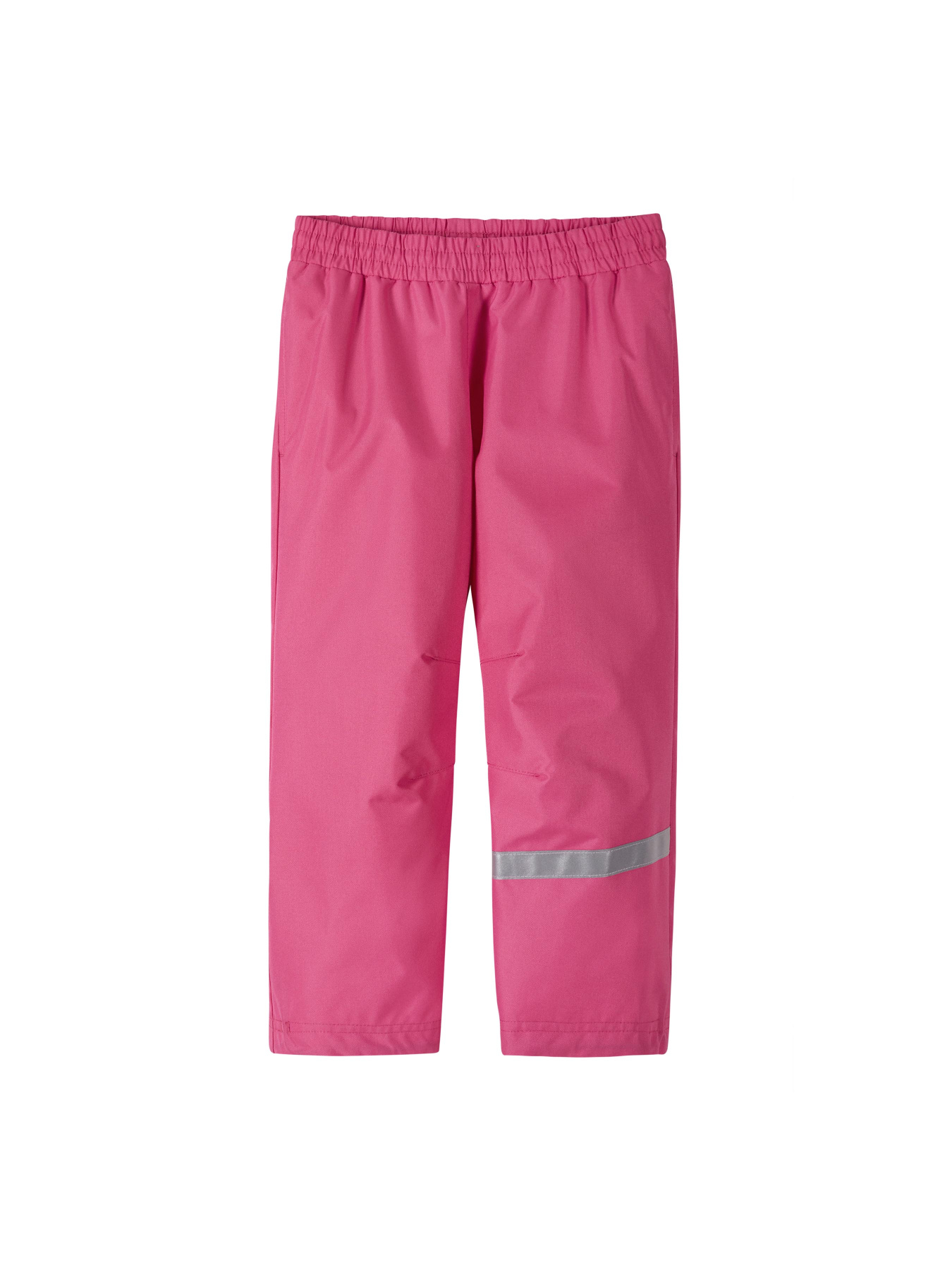 Повсякденні штани Tutta EPELI модель 6100019A-3430 Фото