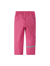 Повсякденні штани Tutta EPELI модель 6100019A-3430 Фото