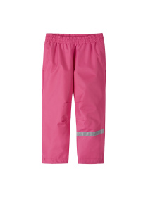 Повсякденні штани Tutta EPELI модель 6100019A-3430 Фото