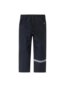 Брюки повседневные Tutta EPELI модель 6100019A-6960 Фото