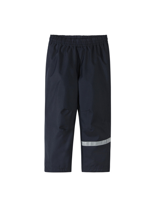 Брюки повседневные Tutta EPELI модель 6100019A-6960 Фото