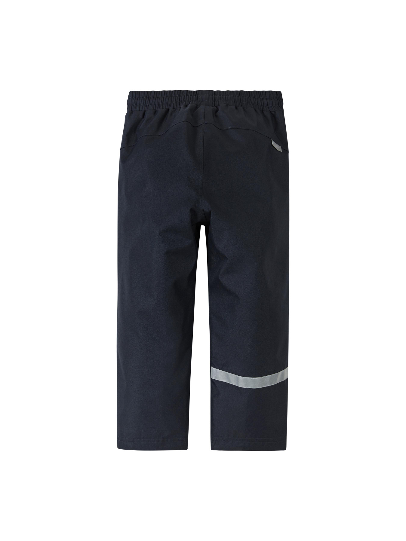 Повсякденні штани Tutta EPELI модель 6100019A-6960 Фото