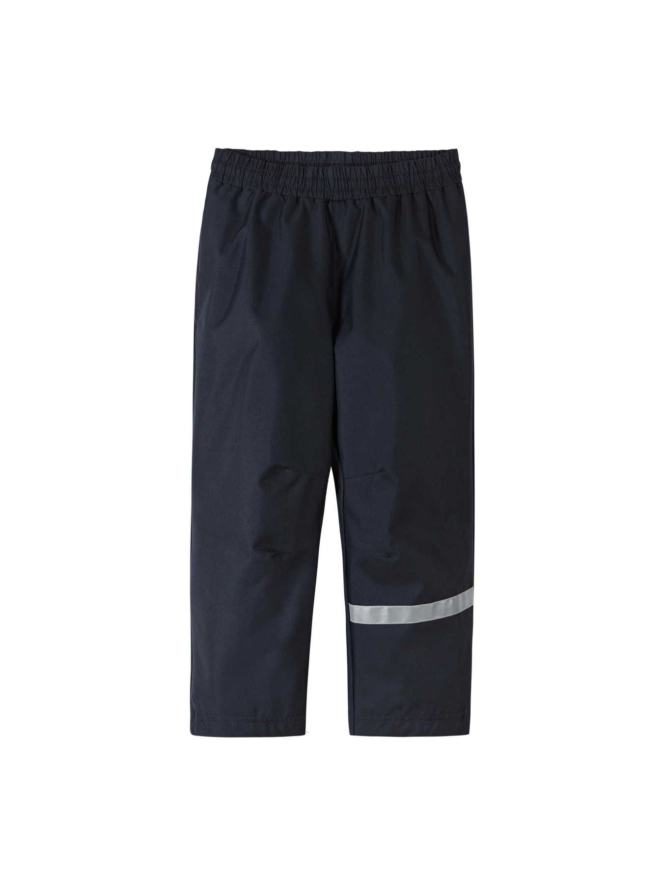 Повсякденні штани Tutta EPELI модель 6100019A-6960 Фото