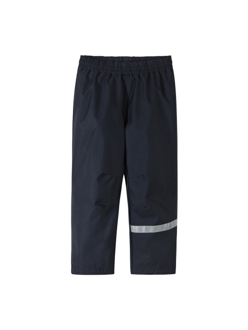 Повседневные штаны Tutta EPELI модель 6100019A-6960 Фото