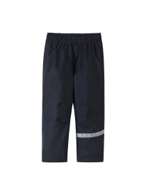 Повсякденні штани Tutta EPELI модель 6100019A-6960 Фото