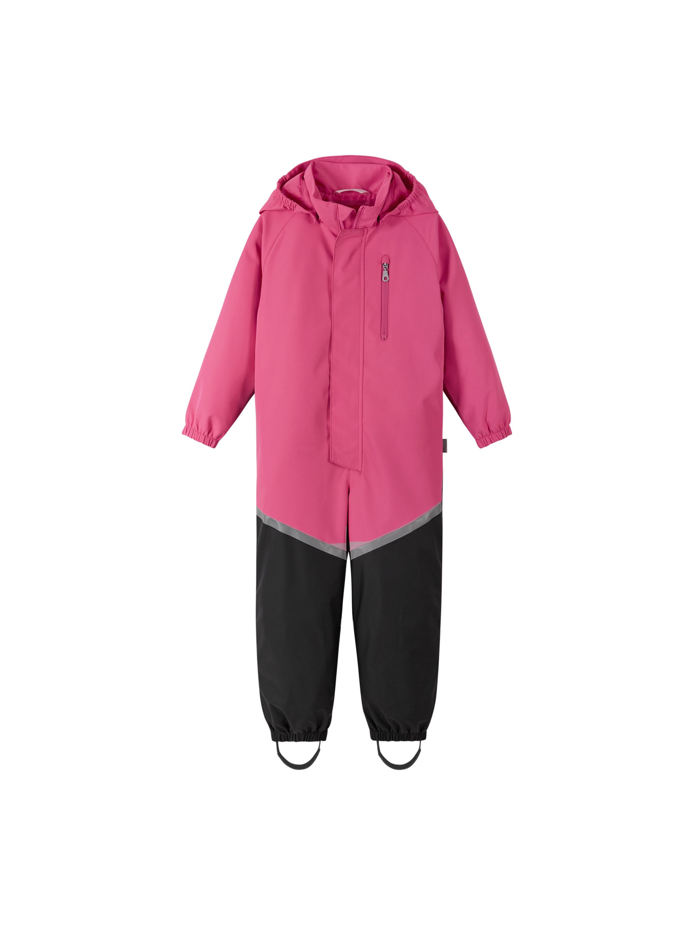 Комбинезон Tutta RISTA модель 6100021A-3430 Фото