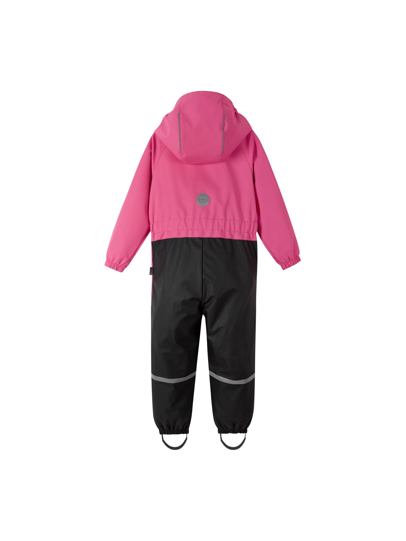 Комбінезон Tutta RISTA модель 6100021A-3430 Фото