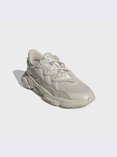 Кросівки adidas Ozweego модель FX6029 — фото 4 - INTERTOP