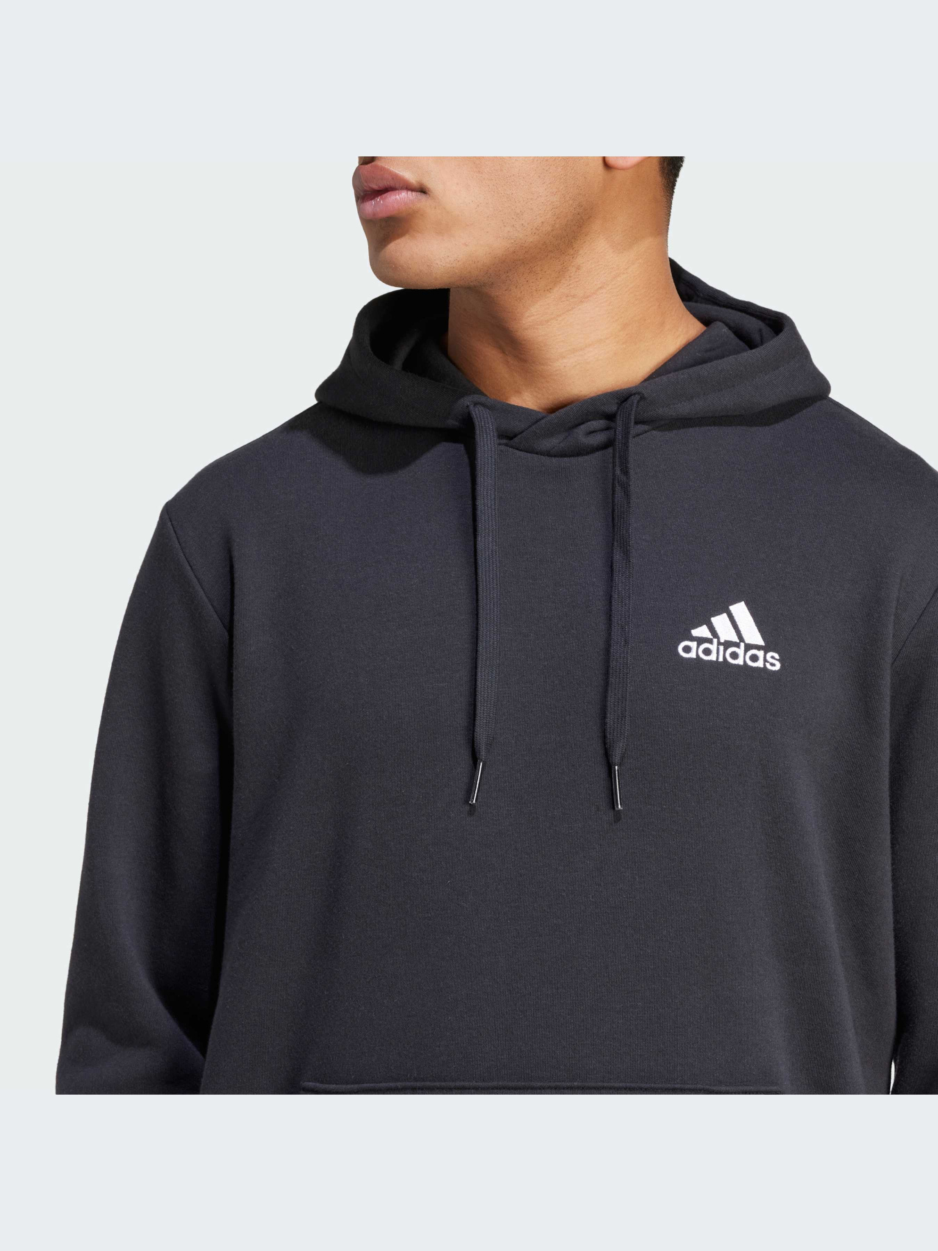 Худи Adidas модель GV5294 Фото