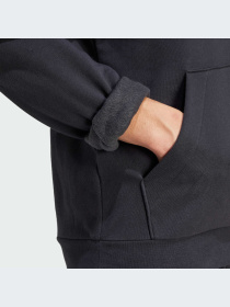 Худи Adidas модель GV5294 Худи Adidas модель GV5294 Фото