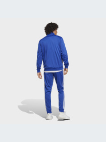 Костюм Adidas 3 Stripes модель IC6761 Фото