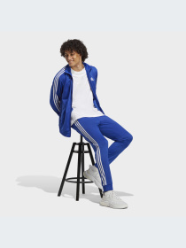 Костюм Adidas 3 Stripes модель IC6761 Фото