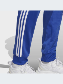 Повседневный костюм Adidas 3 Stripes модель IC6761 Повседневный костюм Adidas 3 Stripes модель IC6761 Фото