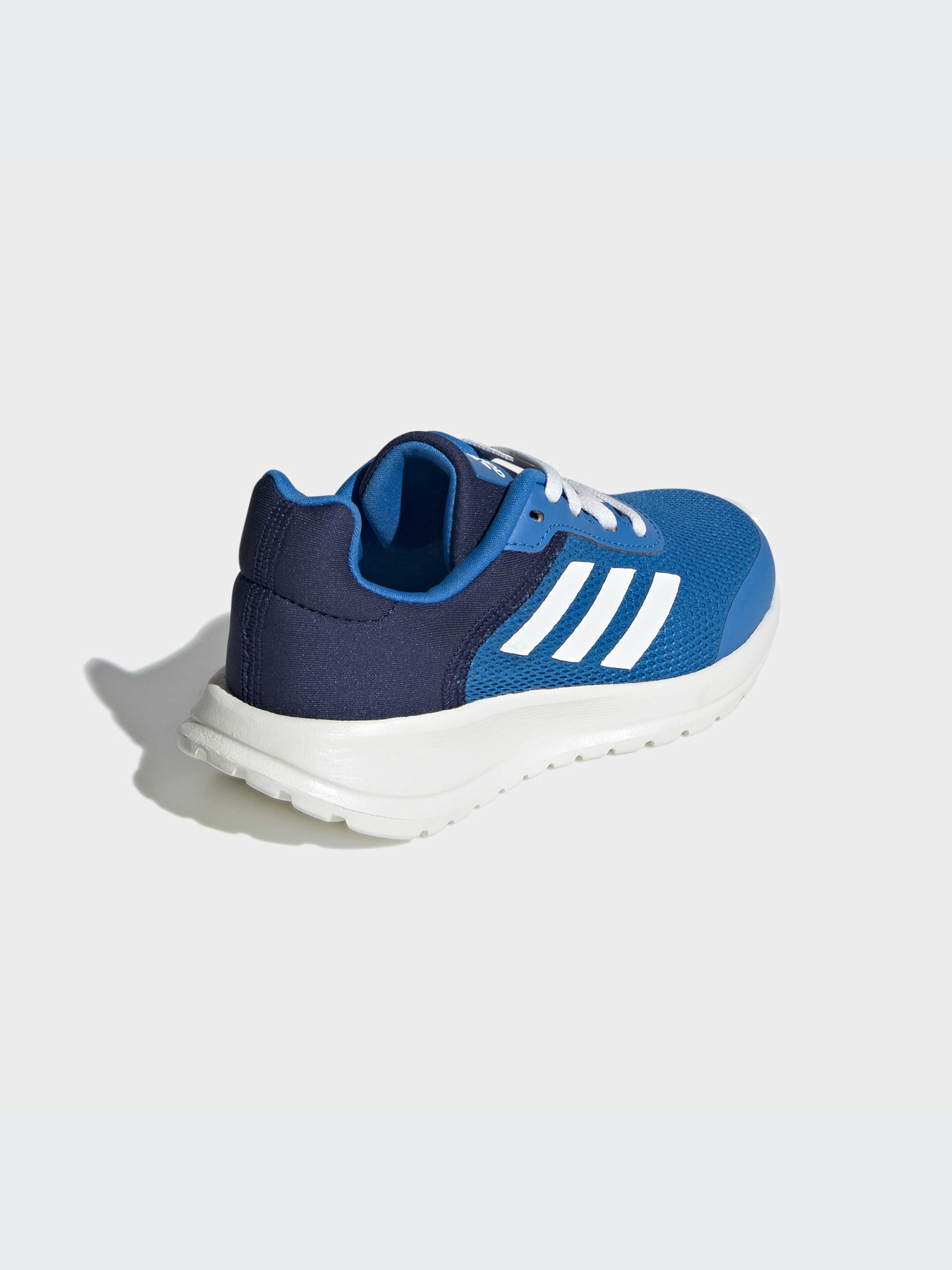 Кросівки Adidas модель GW0396 Фото
