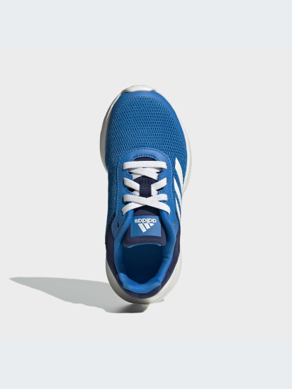 Кросівки adidas модель GW0396 — фото - INTERTOP