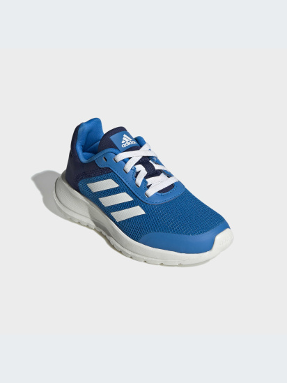 Кросівки adidas модель GW0396 — фото 4 - INTERTOP