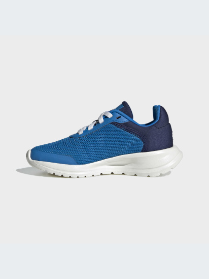 Кросівки adidas модель GW0396 — фото 6 - INTERTOP