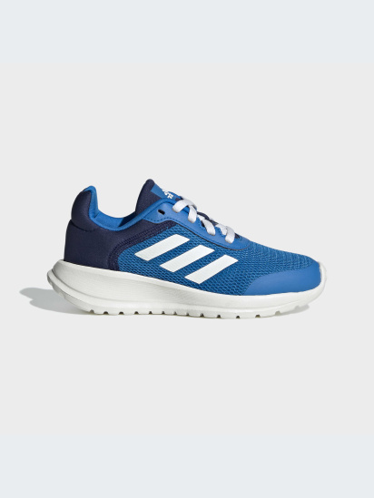 Кросівки adidas модель GW0396 - фото