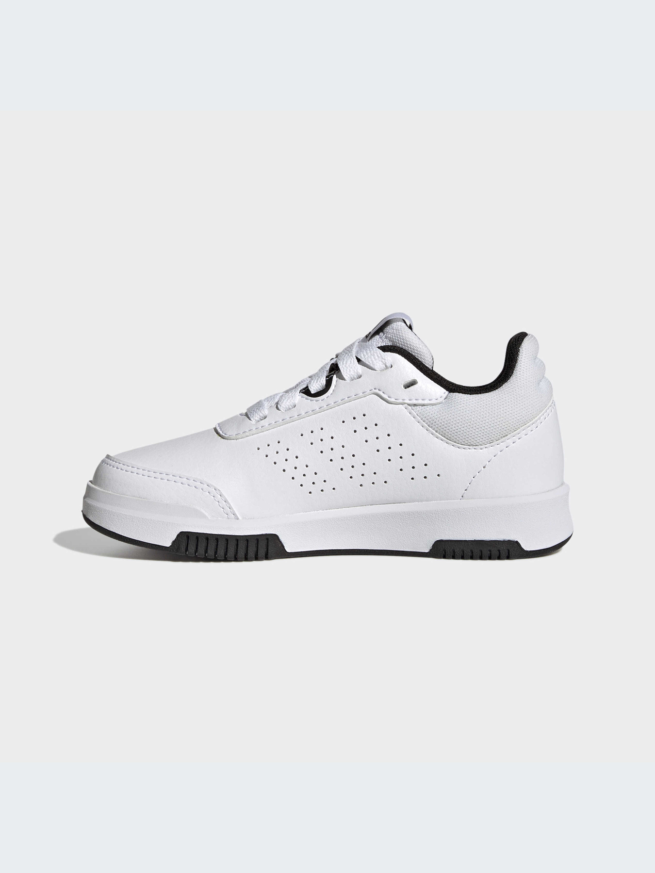 Кросівки Adidas модель GW6422 Фото