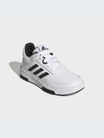 Кросівки Adidas модель GW6422 Фото